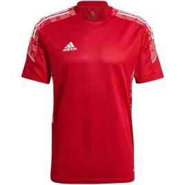 nd05-k10691-m-gh7166-koszulka-meska-adidas-condiv