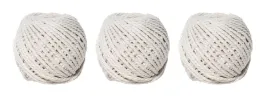sznurek-bialy-3mm-x-20m-3szt-sb-3151