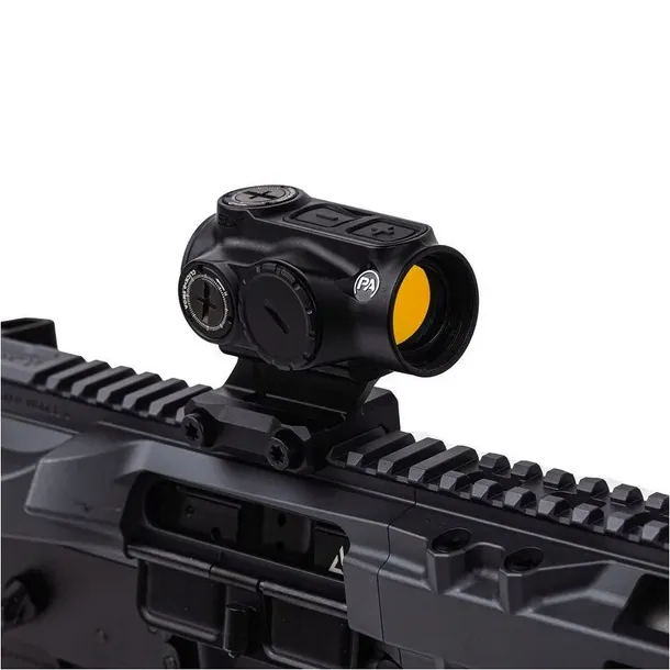 primary-arms-kolimator-slx-md-21-micro-dot-2-moa-rodzaj-kolimator