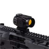 primary-arms-kolimator-slx-md-21-micro-dot-2-moa-rodzaj-kolimator