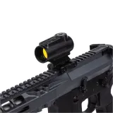 primary-arms-kolimator-slx-md-21-micro-dot-2-moa-zawiera-baterie-tak