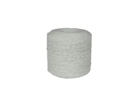 sznurek-bawelniany-do-makramy-2mm-x-300m-or-sbm-02-r