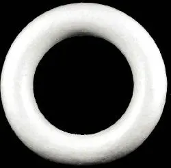 ring-styropianowy-sr-175cm-6-szt-bor-18