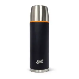 termos-turystyczny-esbit-vacuum-flask-czarny-z-srebrna-pokrywka-1-0-l