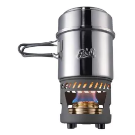 garnek-do-gotowania-esbit-cookset-985-ml-stal-nierdzewna