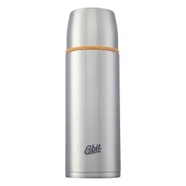 termos-turystyczny-prozniowy-esbit-iso-vacuum-flask-1-0-l