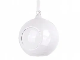 bombka-kula-szklana-10cm-ze-wstazka-4szt-or-ks10