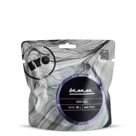 lyofood-liofilizowane-owoce-plasterki-banana-30g