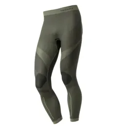 tagart-legginsy-termoaktywne-meskie-woodsman-zielone-l