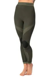 tagart-legginsy-termoaktywne-damskie-woodsman-zielone-m