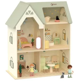 classic-world-wielki-drewniany-domek-dla-lalek