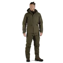 tagart-meska-kurtka-zimowa-thunder-thermo-4-green-xxxl