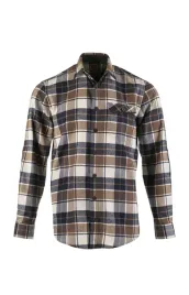 tagart-elegancka-koszula-w-krate-barkley-brown-slim-l-slim-41-42