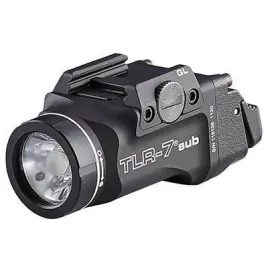 latarka-taktyczna-streamlight-tlr-7-sub-1913-short-models-bateryjna