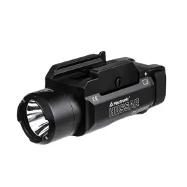 mactronic-latarka-do-broni-krotkiej-mactronic-hussar-1050lm-thg0010