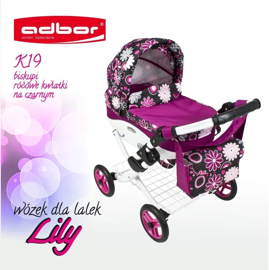 adbor-lily-wozek-dla-lalek
