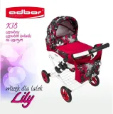 adbor-lily-wozek-dla-lalek-seria-lola