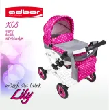 adbor-lily-wozek-dla-lalek-wysokosc-produktu-76-cm