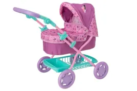 joie-wozek-gleboki-koci-domek-gabi-1424134-4