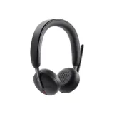 dell-on-ear-headset-wl3024-built-in-microphone-wireless-black-stan-nowy