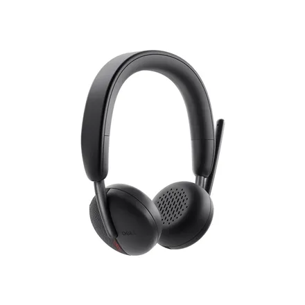 dell-on-ear-headset-wl3024-built-in-microphone-wireless-black