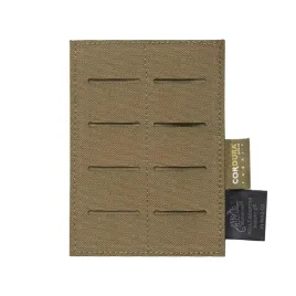 helikon-tex-wklad-do-przenoszenia-akcesoriow-insert-molle-adapter-2