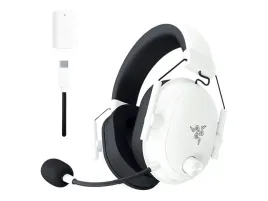 razer-or-gaming-headset-or-blackshark-v2-hyperspeed-or-wireless-wired-or-over-e