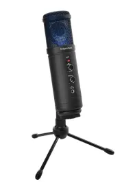 km0765-mikrofon-gamingowy-vlogerowy-na-usb-krug