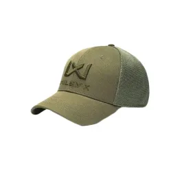 czapka-z-daszkiem-cap-olive-green-olive-green-wx-wiley-x-logo-j916