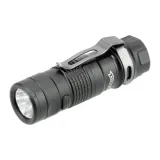 latarka-turystyczna-walther-efc1-waga-105-g