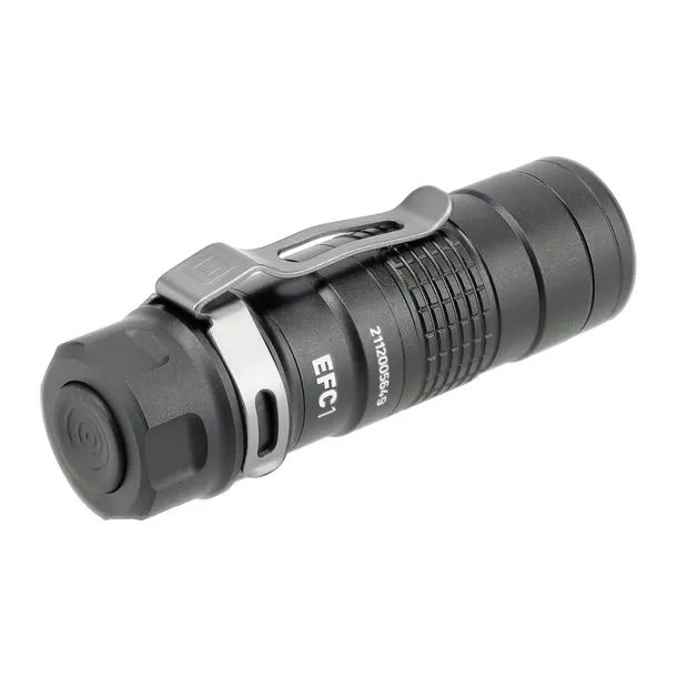 latarka-turystyczna-walther-efc1-material-aluminium