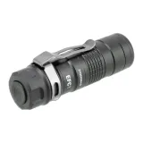 latarka-turystyczna-walther-efc1-material-aluminium