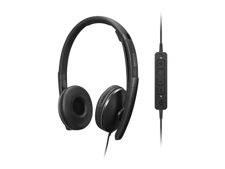 lenovo-acc-usb-a-wired-stereo-headset-gen2-model-wired-usb-a-stereo-headset-gen-2