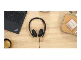 lenovo-acc-usb-a-wired-stereo-headset-gen2-impedancja-32-