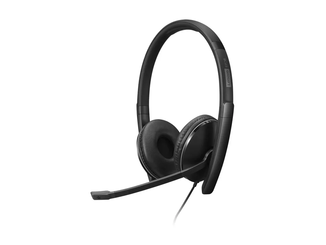 lenovo-wired-anc-headset-gen2-teams