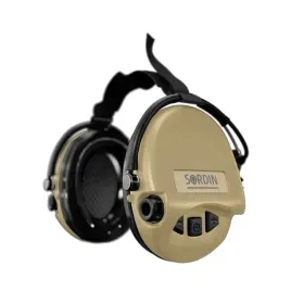 sluchawki-nakarkowe-aktywne-sordin-supreme-mil-aux-coyote-76308-05-s