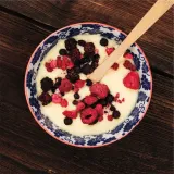 lyofood-krem-katalonski-produkt-nie-zawiera-glutenu-konserwantow-oleju-palmowego-orzechow-soi