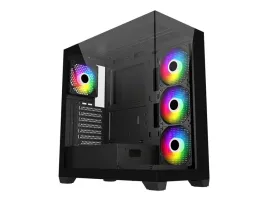 obudowa-fsp-m340-ba-mid-tower-czarna-bez-zasilacza-kompatybilna-z-atx-mic