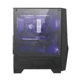 obudowa-msi-mag-forge-100m-stan-nowy