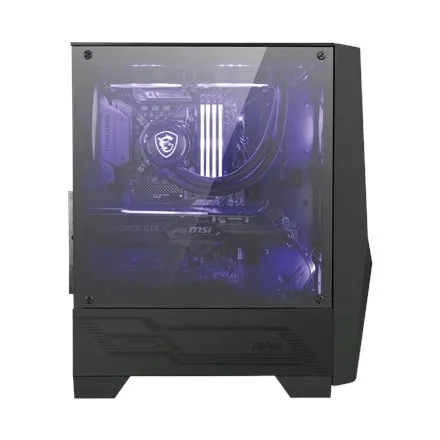 obudowa-msi-mag-forge-100m-stan-nowy