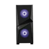 obudowa-msi-mag-forge-100m-szerokosc-produktu-21-cm