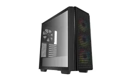 obudowa-or-cg540-or-czarna-or-mid-tower-or-zasilacz-w-zestawie-nie-or-atx-ps2