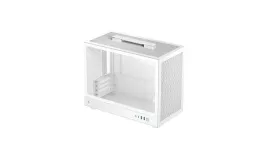 deepcool-case-or-ch160-plus-wh-or-white-or-micro-atx-or-power-supply-included-n
