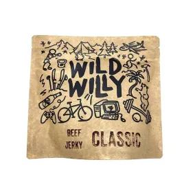 suszona-wolowina-wild-willy-beef-jerky-classic-100g