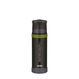 thermos-termos-z-kubkiem-do-warunkow-ekstremalnych-500-ml-150073