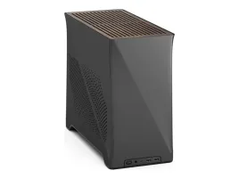 fractal-design-computer-case-or-era-2-or-charcoal-or-mitx-or-power-supply-inclu