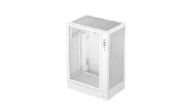 deepcool-case-or-ch170-plus-wh-or-white-or-midi-tower-or-power-supply-included