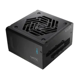 fsp-power-supply-80-plus-or-vita-gm-650w-or-650-w
