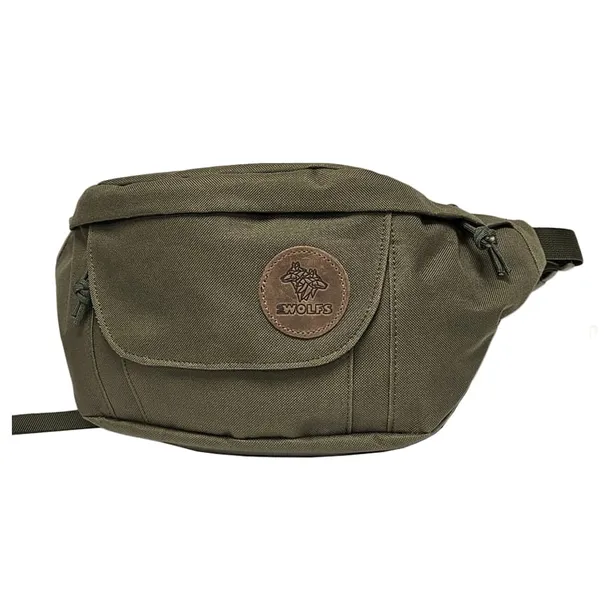 2wolfs-torba-nerkowka-forest-2w01001028-marka-2wolfs