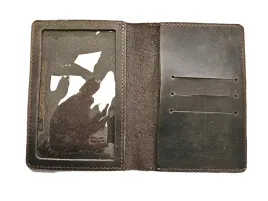 2wolfs-etui-ram-brazowy-2w01012013